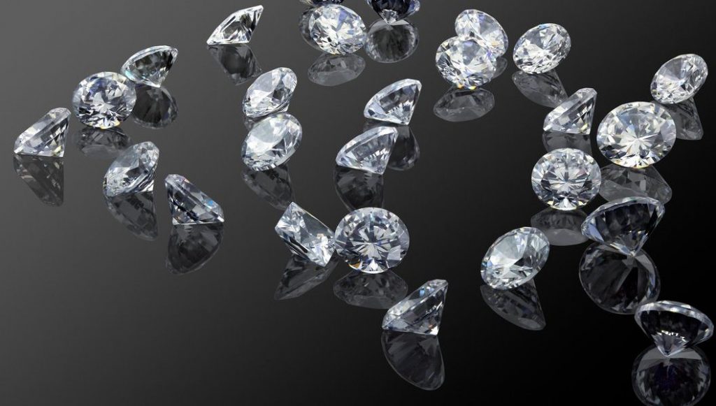 diamantes sinteticos existem para que servem e como sao feitos em laboratorio e1650306701857