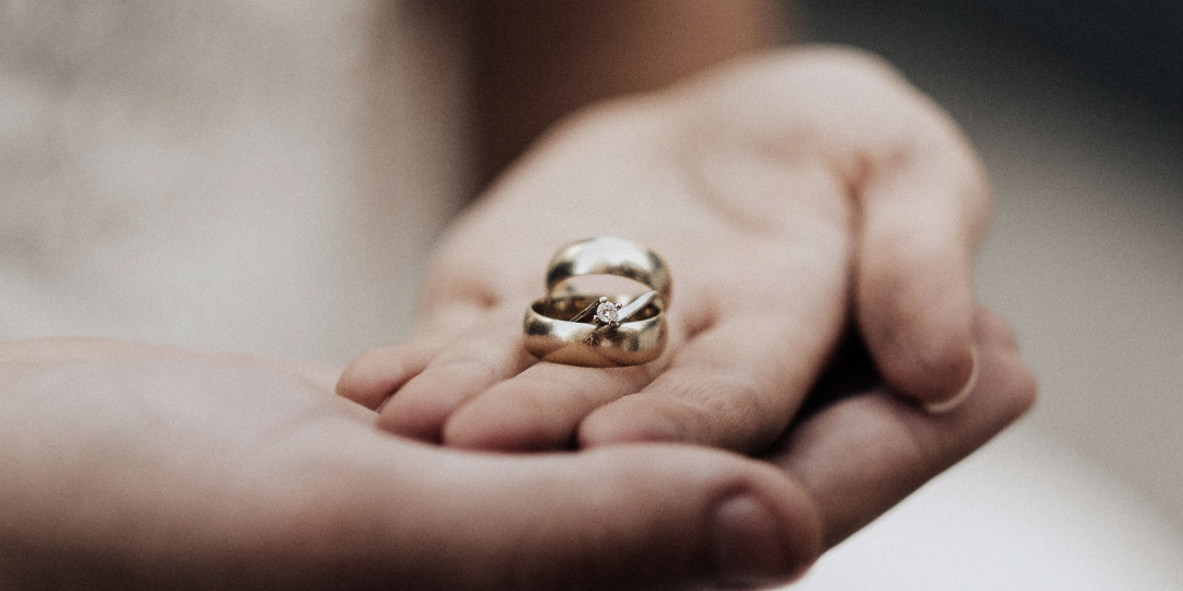 aliancas personalizadas