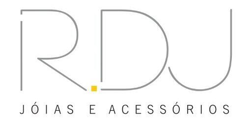 Blog RDJ Joias