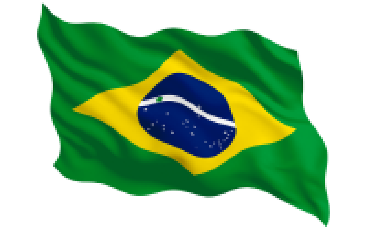 Independência do Brasil e as Joias da Monarquia